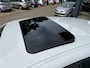 BMW 1-Serie 116i Business+ Automaat, Navi, Trekhaak, Leer, etc