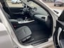 BMW 1-Serie 116i Business+ Automaat, Navi, Trekhaak, Leer, etc