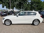 BMW 1-Serie 116i Business+ Automaat, Navi, Trekhaak, Leer, etc
