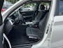 BMW 1-Serie 116i Business+ Automaat, Navi, Trekhaak, Leer, etc