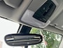 BMW 1-Serie 116i Business+ Automaat, Navi, Trekhaak, Leer, etc