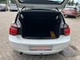 BMW 1-Serie 116i Business+ Automaat, Navi, Trekhaak, Leer, etc