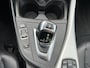BMW 1-Serie 116i Business+ Automaat, Navi, Trekhaak, Leer, etc