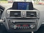 BMW 1-Serie 116i Business+ Automaat, Navi, Trekhaak, Leer, etc