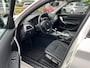 BMW 1-Serie 116i Business+ Automaat, Navi, Trekhaak, Leer, etc