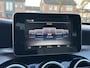 Mercedes-Benz C-klasse 180 Led, Climat, Leer, Navi, Bluetooth, Pdc, LM..