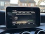 Mercedes-Benz C-klasse 180 Led, Climat, Leer, Navi, Bluetooth, Pdc, LM..