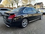 Mercedes-Benz C-klasse 180 Led, Climat, Leer, Navi, Bluetooth, Pdc, LM..