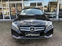 Mercedes-Benz C-klasse 180 Led, Climat, Leer, Navi, Bluetooth, Pdc, LM..