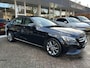 Mercedes-Benz C-klasse 180 Led, Climat, Leer, Navi, Bluetooth, Pdc, LM..