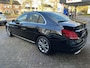 Mercedes-Benz C-klasse 180 Led, Climat, Leer, Navi, Bluetooth, Pdc, LM..