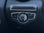 Mercedes-Benz C-klasse 180 Led, Climat, Leer, Navi, Bluetooth, Pdc, LM..