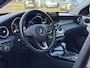 Mercedes-Benz C-klasse 180 Led, Climat, Leer, Navi, Bluetooth, Pdc, LM..