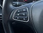 Mercedes-Benz C-klasse 180 Led, Climat, Leer, Navi, Bluetooth, Pdc, LM..
