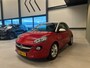 Opel Adam 1.2i 16v/AIRCONDITIONING/CRUISE CONTROL/LM-VELG/BLUETOOTH/ISOFIX/2-KLEUREN WIT DAK/nweAPK+ONDERHOUDSBEURT BIJ AFLEVERING