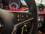 Opel Adam 1.2i 16v/AIRCONDITIONING/CRUISE CONTROL/LM-VELG/BLUETOOTH/ISOFIX/2-KLEUREN WIT DAK/nweAPK+ONDERHOUDSBEURT BIJ AFLEVERING