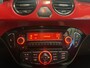 Opel Adam 1.2i 16v/AIRCONDITIONING/CRUISE CONTROL/LM-VELG/BLUETOOTH/ISOFIX/2-KLEUREN WIT DAK/nweAPK+ONDERHOUDSBEURT BIJ AFLEVERING