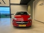 Opel Adam 1.2i 16v/AIRCONDITIONING/CRUISE CONTROL/LM-VELG/BLUETOOTH/ISOFIX/2-KLEUREN WIT DAK/nweAPK+ONDERHOUDSBEURT BIJ AFLEVERING