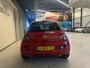 Opel Adam 1.2i 16v/AIRCONDITIONING/CRUISE CONTROL/LM-VELG/BLUETOOTH/ISOFIX/2-KLEUREN WIT DAK/nweAPK+ONDERHOUDSBEURT BIJ AFLEVERING