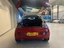 Opel Adam 1.2i 16v/AIRCONDITIONING/CRUISE CONTROL/LM-VELG/BLUETOOTH/ISOFIX/2-KLEUREN WIT DAK/nweAPK+ONDERHOUDSBEURT BIJ AFLEVERING
