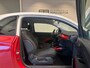 Opel Adam 1.2i 16v/AIRCONDITIONING/CRUISE CONTROL/LM-VELG/BLUETOOTH/ISOFIX/2-KLEUREN WIT DAK/nweAPK+ONDERHOUDSBEURT BIJ AFLEVERING