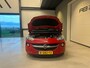 Opel Adam 1.2i 16v/AIRCONDITIONING/CRUISE CONTROL/LM-VELG/BLUETOOTH/ISOFIX/2-KLEUREN WIT DAK/nweAPK+ONDERHOUDSBEURT BIJ AFLEVERING