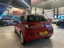 Opel Adam 1.2i 16v/AIRCONDITIONING/CRUISE CONTROL/LM-VELG/BLUETOOTH/ISOFIX/2-KLEUREN WIT DAK/nweAPK+ONDERHOUDSBEURT BIJ AFLEVERING