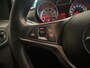 Opel Adam 1.2i 16v/AIRCONDITIONING/CRUISE CONTROL/LM-VELG/BLUETOOTH/ISOFIX/2-KLEUREN WIT DAK/nweAPK+ONDERHOUDSBEURT BIJ AFLEVERING