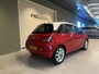 Opel Adam 1.2i 16v/AIRCONDITIONING/CRUISE CONTROL/LM-VELG/BLUETOOTH/ISOFIX/2-KLEUREN WIT DAK/nweAPK+ONDERHOUDSBEURT BIJ AFLEVERING