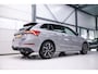 Skoda Scala 1.0 TSI Sport Business | Sportstoelen | Trekaak | NAP NL auto | LED | Adaptive cruise | Clima | Dealer oh | 17 inch | CarPlay | Steel Grey |