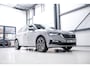 Skoda Scala 1.0 TSI Sport Business | Sportstoelen | Trekaak | NAP NL auto | LED | Adaptive cruise | Clima | Dealer oh | 17 inch | CarPlay | Steel Grey |
