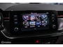 Skoda Scala 1.0 TSI Sport Business | Sportstoelen | Trekaak | NAP NL auto | LED | Adaptive cruise | Clima | Dealer oh | 17 inch | CarPlay | Steel Grey |