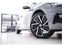 Skoda Scala 1.0 TSI Sport Business | Sportstoelen | Trekaak | NAP NL auto | LED | Adaptive cruise | Clima | Dealer oh | 17 inch | CarPlay | Steel Grey |