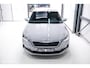 Skoda Scala 1.0 TSI Sport Business | Sportstoelen | Trekaak | NAP NL auto | LED | Adaptive cruise | Clima | Dealer oh | 17 inch | CarPlay | Steel Grey |