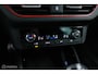Skoda Scala 1.0 TSI Sport Business | Sportstoelen | Trekaak | NAP NL auto | LED | Adaptive cruise | Clima | Dealer oh | 17 inch | CarPlay | Steel Grey |