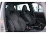 Skoda Scala 1.0 TSI Sport Business | Sportstoelen | Trekaak | NAP NL auto | LED | Adaptive cruise | Clima | Dealer oh | 17 inch | CarPlay | Steel Grey |