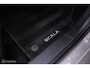 Skoda Scala 1.0 TSI Sport Business | Sportstoelen | Trekaak | NAP NL auto | LED | Adaptive cruise | Clima | Dealer oh | 17 inch | CarPlay | Steel Grey |