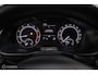 Skoda Scala 1.0 TSI Sport Business | Sportstoelen | Trekaak | NAP NL auto | LED | Adaptive cruise | Clima | Dealer oh | 17 inch | CarPlay | Steel Grey |
