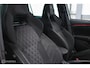 Skoda Scala 1.0 TSI Sport Business | Sportstoelen | Trekaak | NAP NL auto | LED | Adaptive cruise | Clima | Dealer oh | 17 inch | CarPlay | Steel Grey |