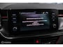 Skoda Scala 1.0 TSI Sport Business | Sportstoelen | Trekaak | NAP NL auto | LED | Adaptive cruise | Clima | Dealer oh | 17 inch | CarPlay | Steel Grey |