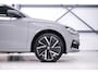 Skoda Scala 1.0 TSI Sport Business | Sportstoelen | Trekaak | NAP NL auto | LED | Adaptive cruise | Clima | Dealer oh | 17 inch | CarPlay | Steel Grey |