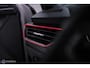Skoda Scala 1.0 TSI Sport Business | Sportstoelen | Trekaak | NAP NL auto | LED | Adaptive cruise | Clima | Dealer oh | 17 inch | CarPlay | Steel Grey |