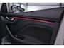Skoda Scala 1.0 TSI Sport Business | Sportstoelen | Trekaak | NAP NL auto | LED | Adaptive cruise | Clima | Dealer oh | 17 inch | CarPlay | Steel Grey |