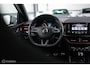 Skoda Scala 1.0 TSI Sport Business | Sportstoelen | Trekaak | NAP NL auto | LED | Adaptive cruise | Clima | Dealer oh | 17 inch | CarPlay | Steel Grey |