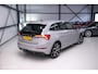 Skoda Scala 1.0 TSI Sport Business | Sportstoelen | Trekaak | NAP NL auto | LED | Adaptive cruise | Clima | Dealer oh | 17 inch | CarPlay | Steel Grey |