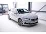 Skoda Scala 1.0 TSI Sport Business | Sportstoelen | Trekaak | NAP NL auto | LED | Adaptive cruise | Clima | Dealer oh | 17 inch | CarPlay | Steel Grey |