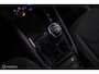 Skoda Scala 1.0 TSI Sport Business | Sportstoelen | Trekaak | NAP NL auto | LED | Adaptive cruise | Clima | Dealer oh | 17 inch | CarPlay | Steel Grey |
