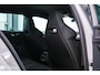 Skoda Scala 1.0 TSI Sport Business | Sportstoelen | Trekaak | NAP NL auto | LED | Adaptive cruise | Clima | Dealer oh | 17 inch | CarPlay | Steel Grey |