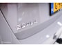 Skoda Scala 1.0 TSI Sport Business | Sportstoelen | Trekaak | NAP NL auto | LED | Adaptive cruise | Clima | Dealer oh | 17 inch | CarPlay | Steel Grey |