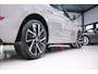 Skoda Scala 1.0 TSI Sport Business | Sportstoelen | Trekaak | NAP NL auto | LED | Adaptive cruise | Clima | Dealer oh | 17 inch | CarPlay | Steel Grey |